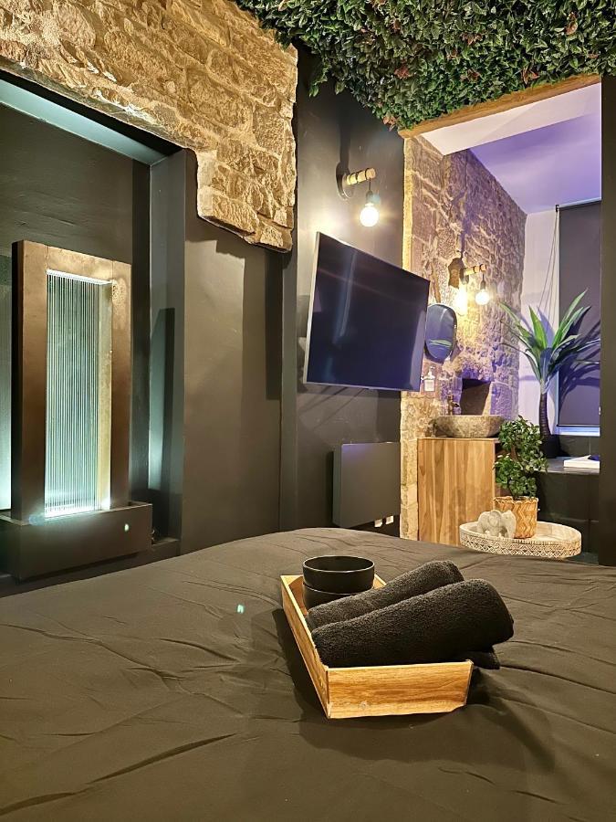 Bali Room Dijon Exterior foto